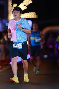 BIB: 
                            <button type="button" onclick="openModal(23407727)" class="btn btn-primary btn-sm float-right btn-popup" data-toggle="modal" data-target=".modal-high-quality">
                        <i class="fas fa-shopping-cart"></i> Add to Cart
                    </button>
                                            <button type="button" onclick="isThisMe(23407727, true)" class="btn btn-success btn-sm float-right btn-popup btn-isme hidden" data-toggle="tooltip" data-placement="bottom" title="นี่คือรูปของคุณใช่ไหม คลิกที่นี่เพื่อเอาเข้าอัลบั้ม">
                        <i class="fas fa-plus"></i> Add to album
                    </button>
                    <button type="button" onclick="isThisMe(23407727, false)" class="btn btn-warning btn-sm float-right btn-popup btn-isnotme hidden">
                        <i class="fas fa-ban"></i> Remove from album
                    </button>